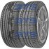 Incurro ST450 H/T Starmaxx 225/55 R17 97V (фото 1)