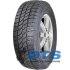 201 Winter LT 175/65 R14C 90/88R (под шип) Strial 175/65 R14C 90/88R (под шип) (фото 1)