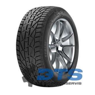 WINTER Strial 185/55 R15 82T (фото 1)