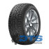 WINTER Strial 185/60 R15 88T XL (фото 1)