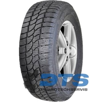 201 Winter LT 195/75 R16C 107/105R (шип) Strial 195/75 R16C 107/105R (шип)