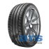 Ultra High Performance Strial 235/45 ZR18 98W XL (фото 1)