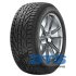 SUV Winter Strial 255/55 R18 109V XL (фото 1)