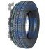 SF-688 Sunfull 155/65 R13 73T (фото 1)