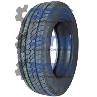 SF-688 Sunfull 155/65 R13 73T