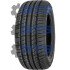 SF-983 AS Sunfull 155/70 R13 75T (фото 1)