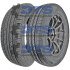 SF-688 Sunfull 165/65 R14 79T (фото 1)