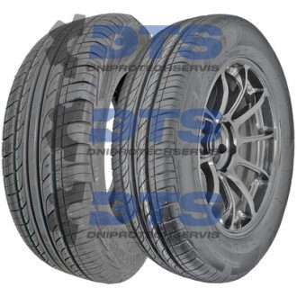 SF-688 Sunfull 165/65 R14 79T