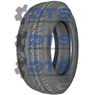 SF-W11 175/65 R14 86T XL (под шип) Sunfull 175/65 R14 86T XL (под шип)