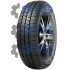 SF-05 Sunfull 175/80 R14 99/98R (фото 1)