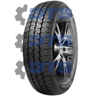 SF-05 Sunfull 175/80 R14 99/98R