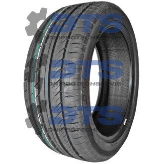 SF-888 Sunfull 185/50 R16 81V