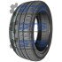 SF-888 Sunfull 195/50 R15 86V XL (фото 1)