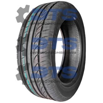 Mont-Pro HP881 Sunfull 215/55 R18 99V XL (фото 1)