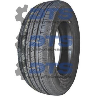 Mont-Pro HT782 Sunfull 215/70 R16 100H (фото 1)