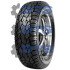 Mont-Pro AT782 Sunfull 215/75 R15 100S (фото 1)