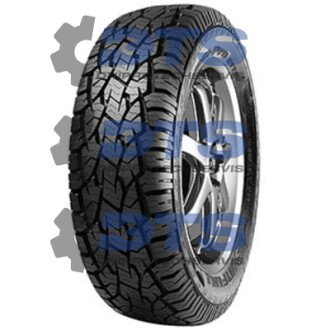 Mont-Pro AT782 Sunfull 215/75 R15 100S