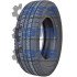 Mont-Pro WP882 Sunfull 225/50 R18 95H (фото 1)