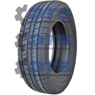 Mont-Pro WP882 Sunfull 225/50 R18 95H