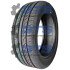 Mont-Pro HP881 Sunfull 225/55 R18 98V (фото 1)