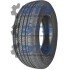 Mont-Pro HT782 Sunfull 225/70 R16 103H (фото 1)