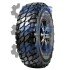 Mont-Pro MT781 Sunfull 235/75 R15 104/101Q (фото 1)