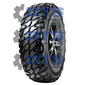 Mont-Pro MT781 Sunfull 235/75 R15 104/101Q