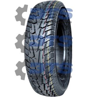 Mont-Pro W781 235/75 R15 104/101R (под шип) Sunfull 235/75 R15 104/101R (под шип)