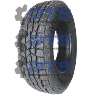 Mont-Pro AT782 Sunfull 245/70 R16 107T (фото 1)