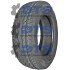 SF-W11 265/70 R16 112T FR (шип) Sunfull 265/70 R16 112T FR (шип) (фото 1)