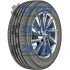 All Season Versat NC501 SUNNY 175/65 R14 82T (фото 1)