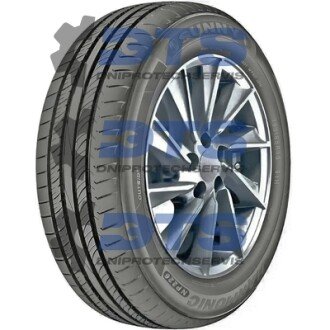 All Season Versat NC501 SUNNY 175/65 R14 82T