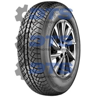 Winter-maX U1 NW611 SUNNY 175/65 R14 86T XL