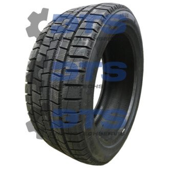 WINTERcross NW312 SUNNY 185/65 R14 90Q XL (фото 1)