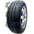 Tracforce NL106 SUNNY 195/70 R15C 104/102R (фото 1)