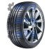 SPORT macro NA305 SUNNY 205/50 R16 87W (фото 1)