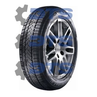 Winter-maX A1 NW211 SUNNY 205/55 R17 95V XL