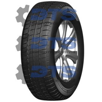 WINTER FORCE NW103 SUNNY 205/65 R16C 107/105R