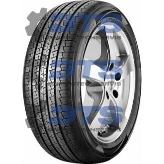 Flash SAS028 SUNNY 215/60 R17 96H (фото 1)