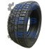 WINTERcross NW312 SUNNY 215/70 R16 100Q (фото 1)