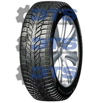 Winter-maX S1 NW631 225/45 R17 94H XL (под шип) SUNNY 225/45 R17 94H XL (под шип)