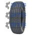 Wander Cruiser HT3 NU025 SUNNY 225/65 R17 102V (фото 1)