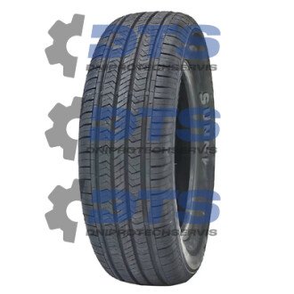 Wander Cruiser HT3 NU025 SUNNY 225/65 R17 102V