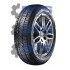 SNOWMASTER SN3830 SUNNY 235/40 R18 95V XL (фото 1)