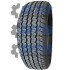 Wander Cruiser HT3 NU025 SUNNY 265/65 R17 112T (фото 1)