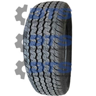 Wander Cruiser HT3 NU025 SUNNY 265/65 R17 112T