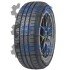 Rs-zero Sunwide 155/70 R13 75T (фото 1)