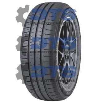 Rs-zero Sunwide 155/70 R13 75T