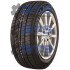 Snowide Sunwide 175/70 R14 84S (фото 1)