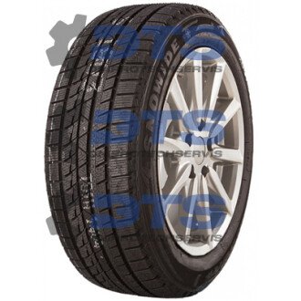 Snowide Sunwide 175/70 R14 84S